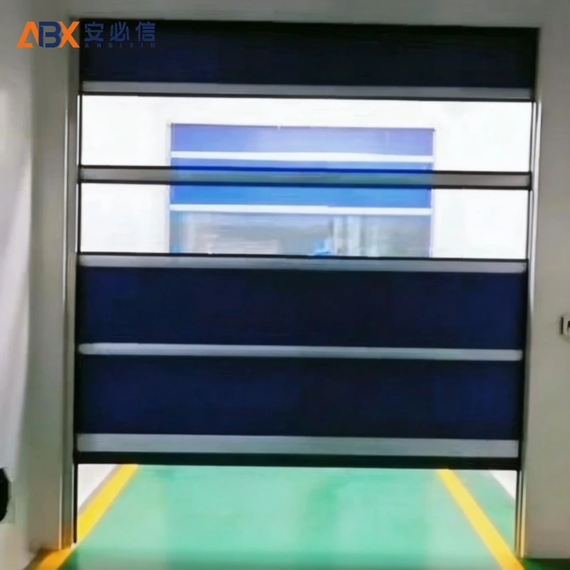 萍乡高速门